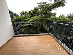 Kingsford Waterbay (D19), Apartment #483836651